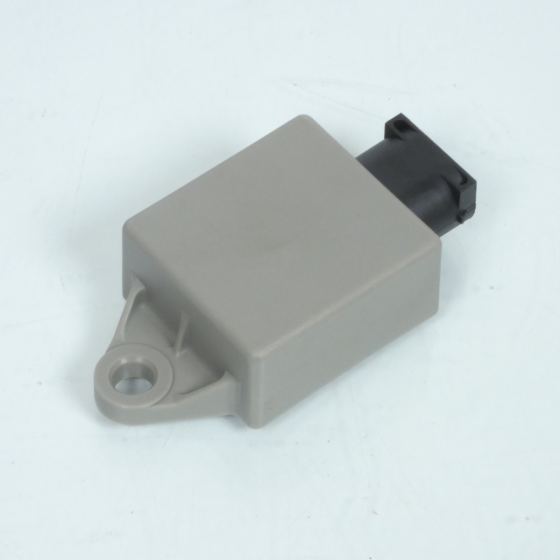CDI calculateur P2R pour Scooter Peugeot 50 Vivacity Neuf