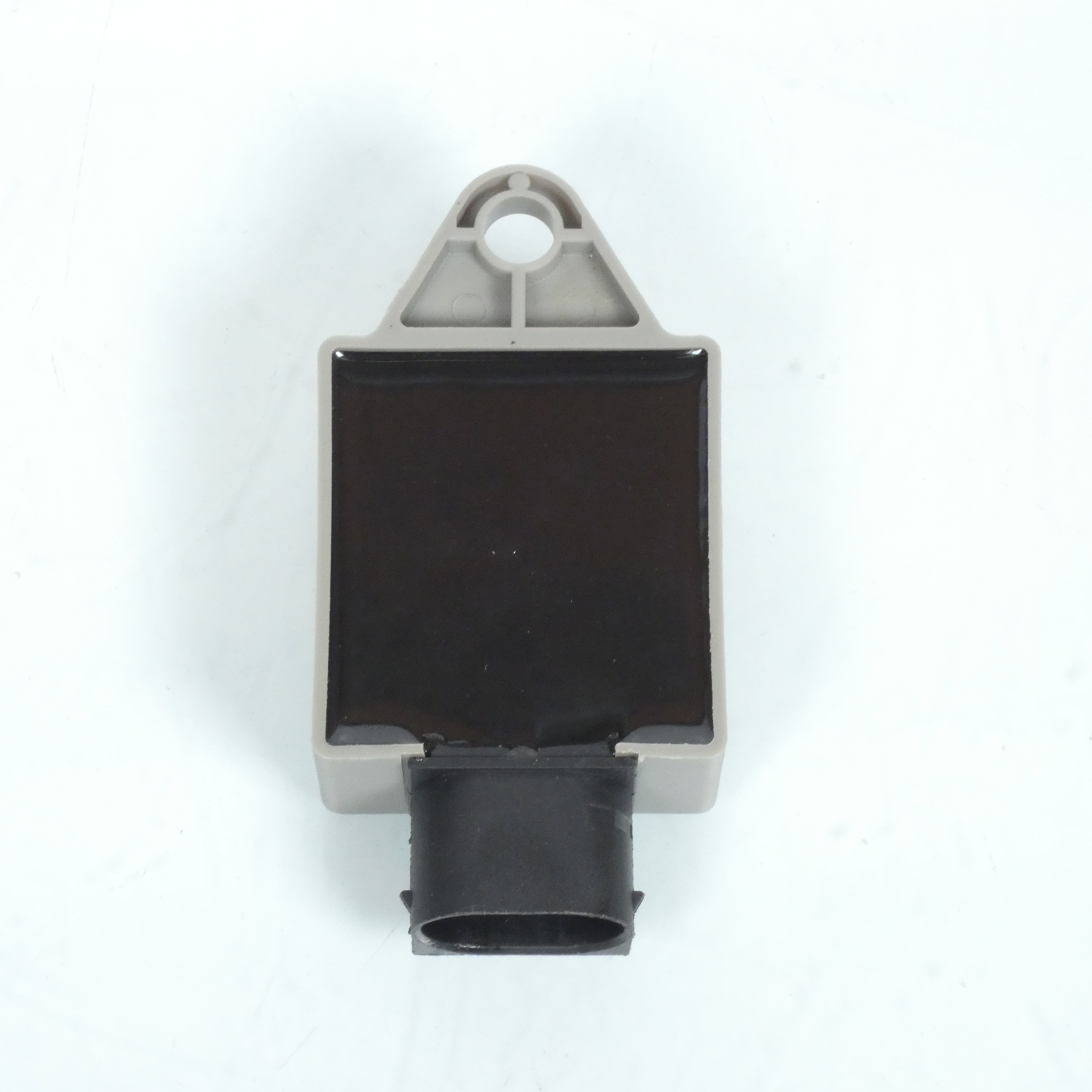 CDI calculateur P2R pour Scooter Peugeot 50 Vivacity Neuf