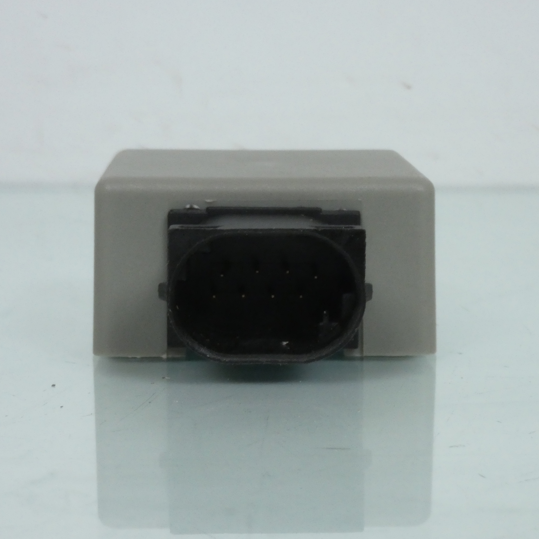 CDI calculateur P2R pour Scooter Peugeot 50 Vivacity Neuf