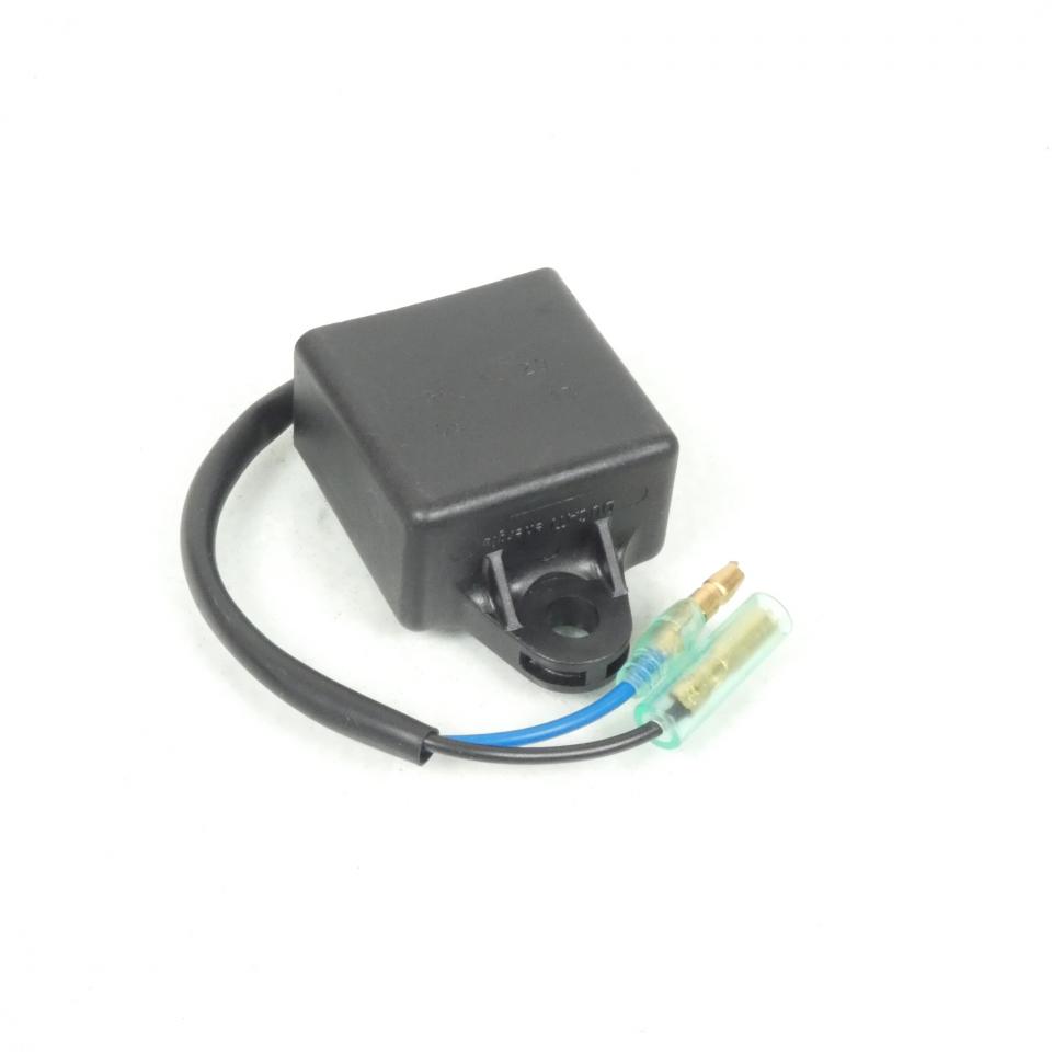 CDI calculateur pour MBK Flipper