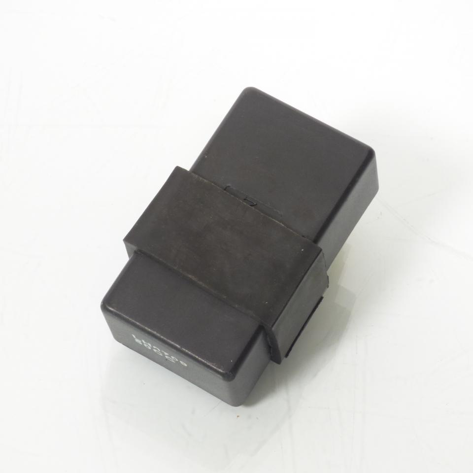 CDI calculateur origine pour Scooter Chinois NC NC TB6-033900000.50 Neuf