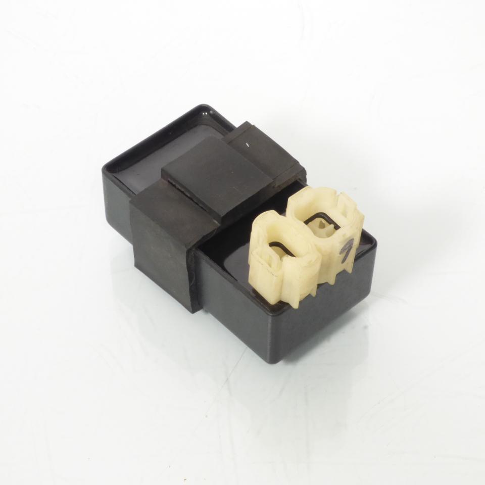 photo principale de la pièce