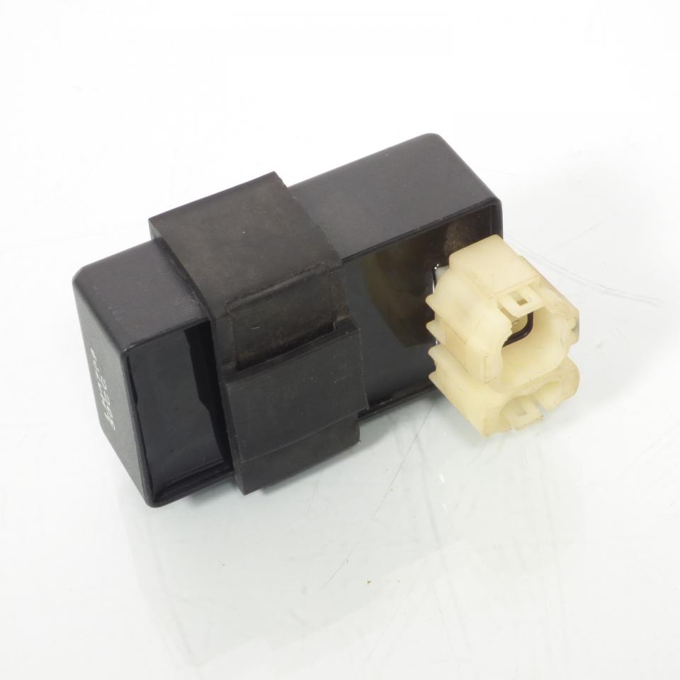 CDI calculateur origine pour Scooter Chinois NC NC TB6-033900000.50 Neuf