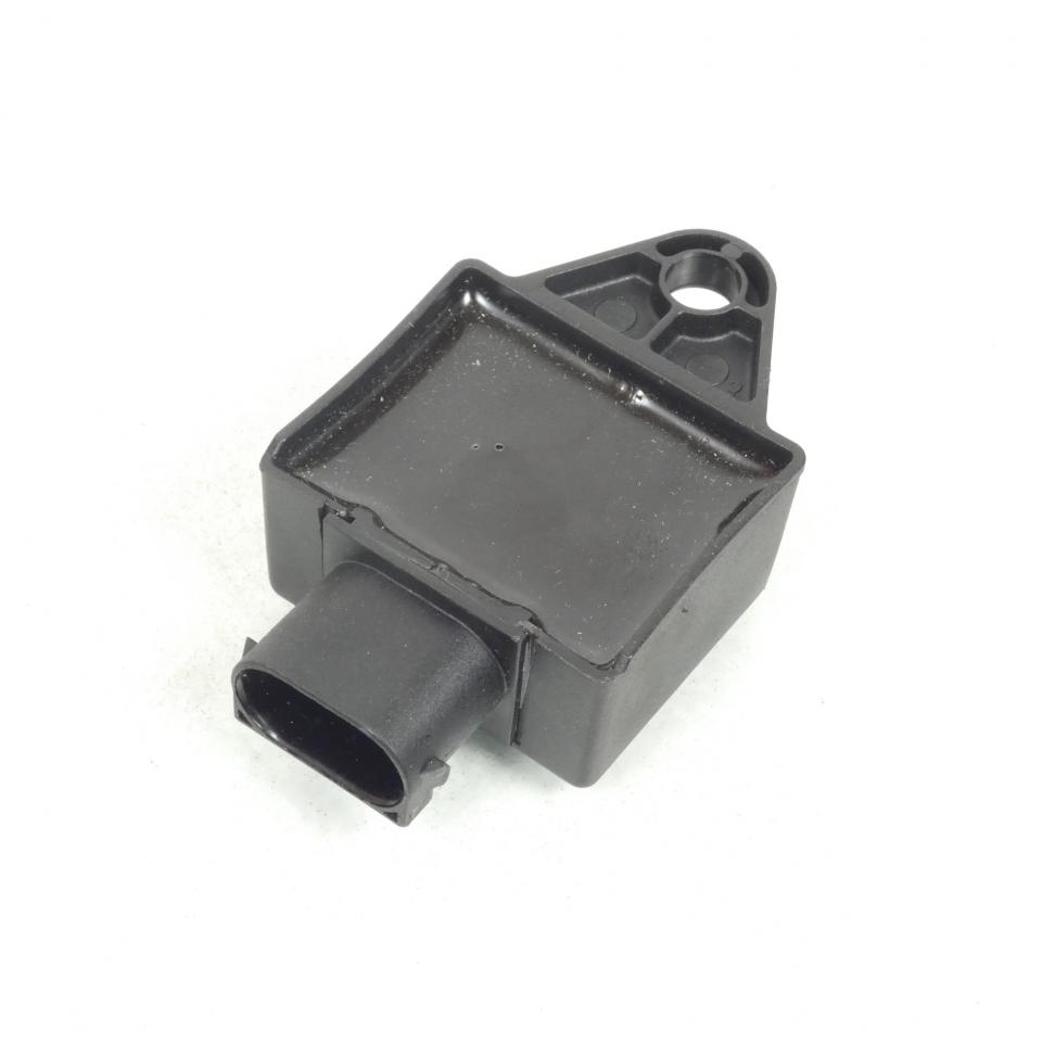 CDI calculateur origine pour scooter Peugeot 50 Ludix 1174907500 749075 Neuf