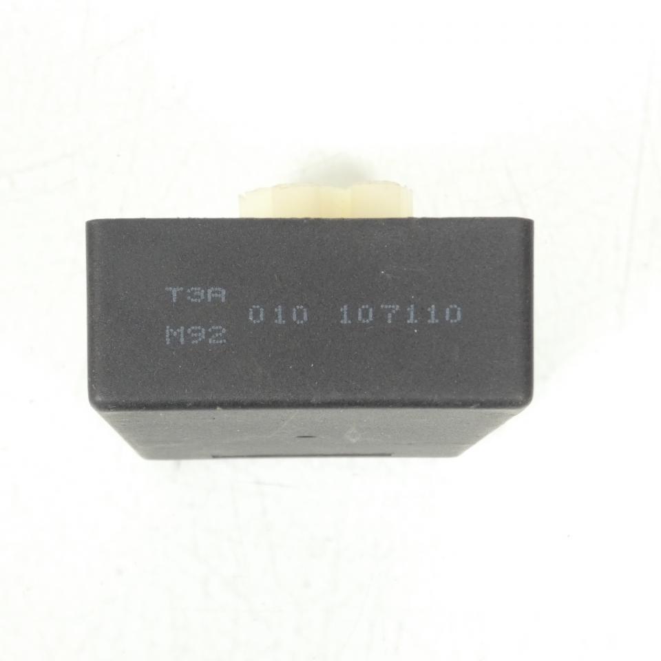 CDI calculateur pour scooter Sym 125 Symphony T3A M92 010 107110 Occasion