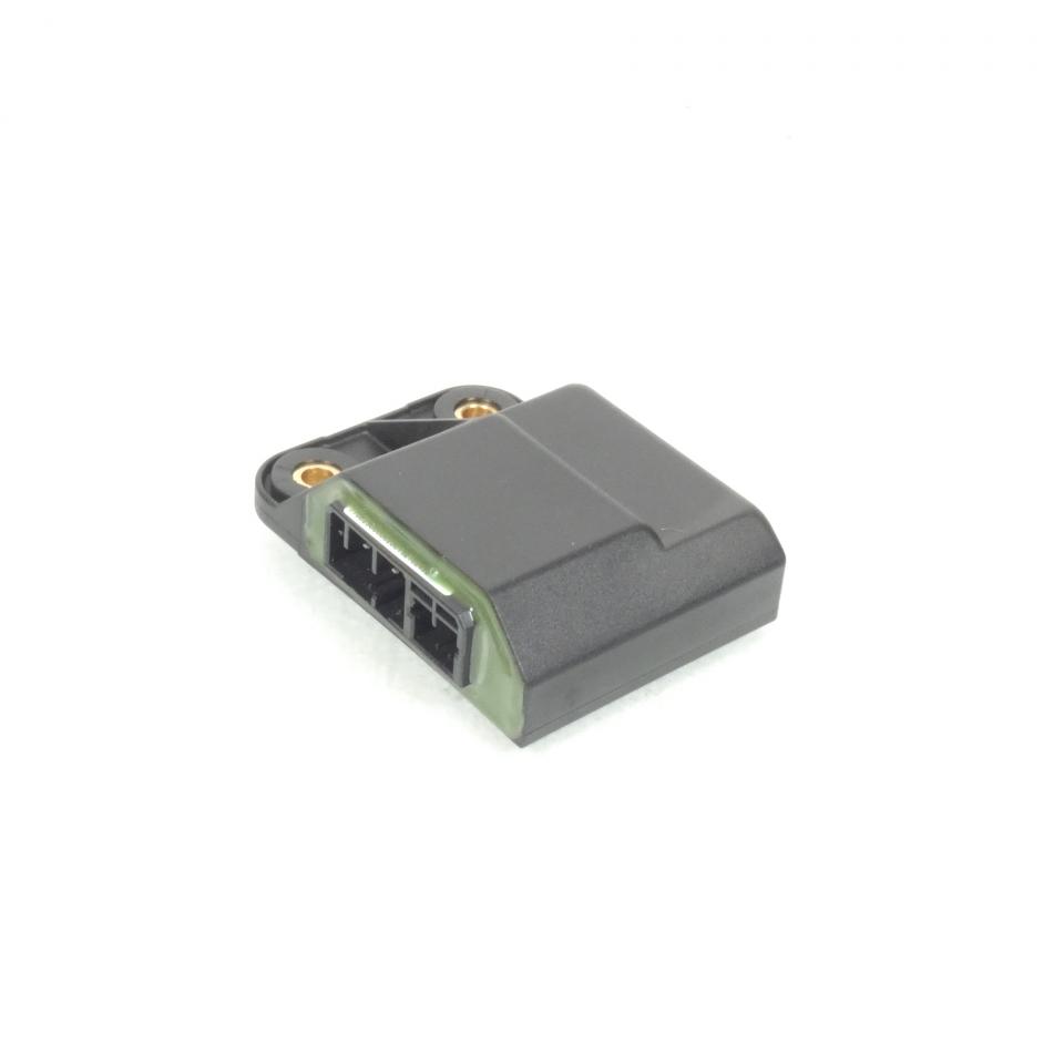 CDI calculateur pour Peugeot CITYSTAR LC