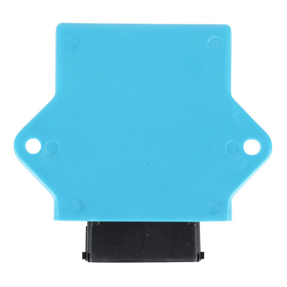 CDI calculateur P2R pour Scooter Yamaha 50 Neo'S Après 2018 Neuf