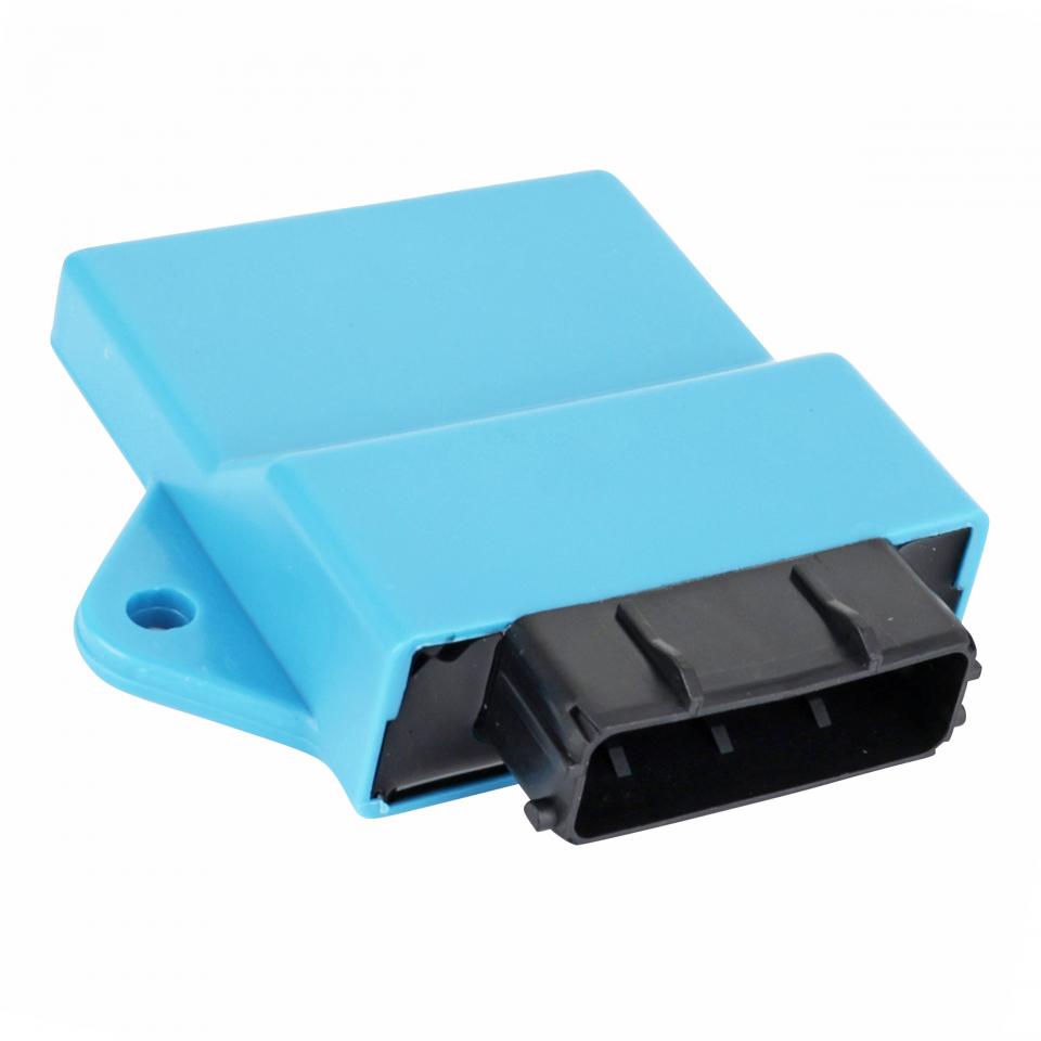 CDI calculateur pour Yamaha Neo'S
