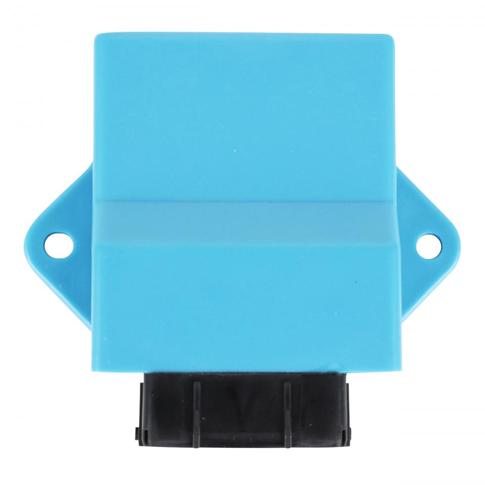 CDI calculateur P2R pour Scooter Yamaha 50 Neo'S Après 2018 Neuf