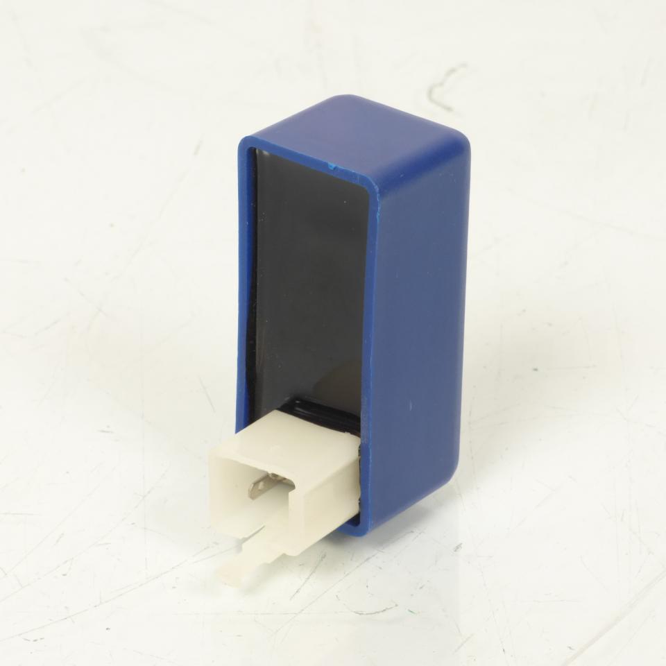 CDI calculateur pour Peugeot Buxy
