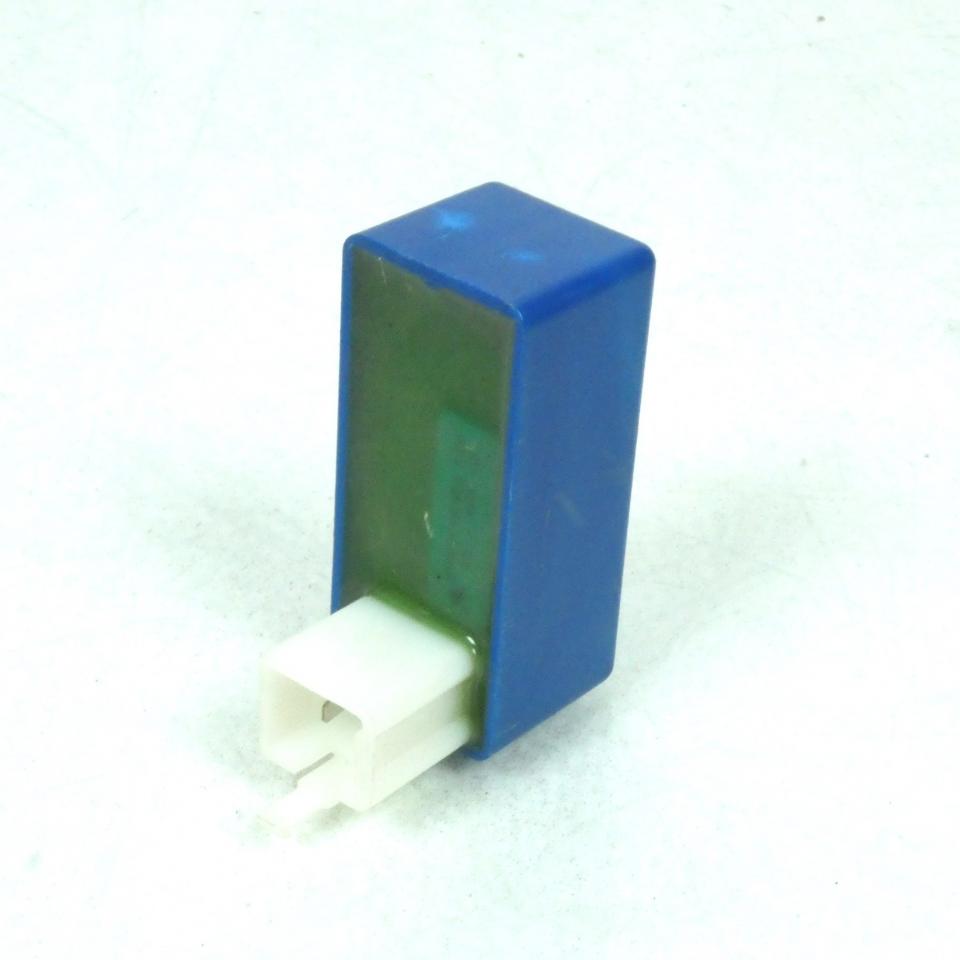 CDI calculateur pour Peugeot Buxy