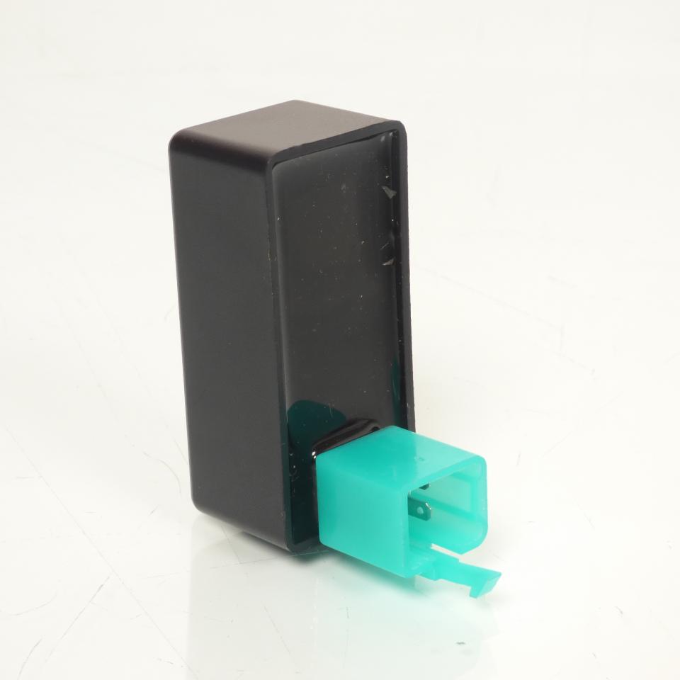 CDI calculateur pour Peugeot Buxy