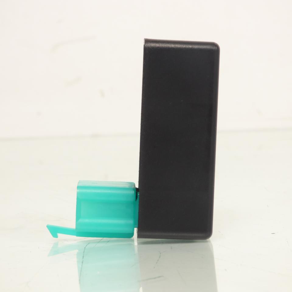 CDI calculateur RSM pour Scooter PGO 50 Big max 1997 à 2017 NC Neuf