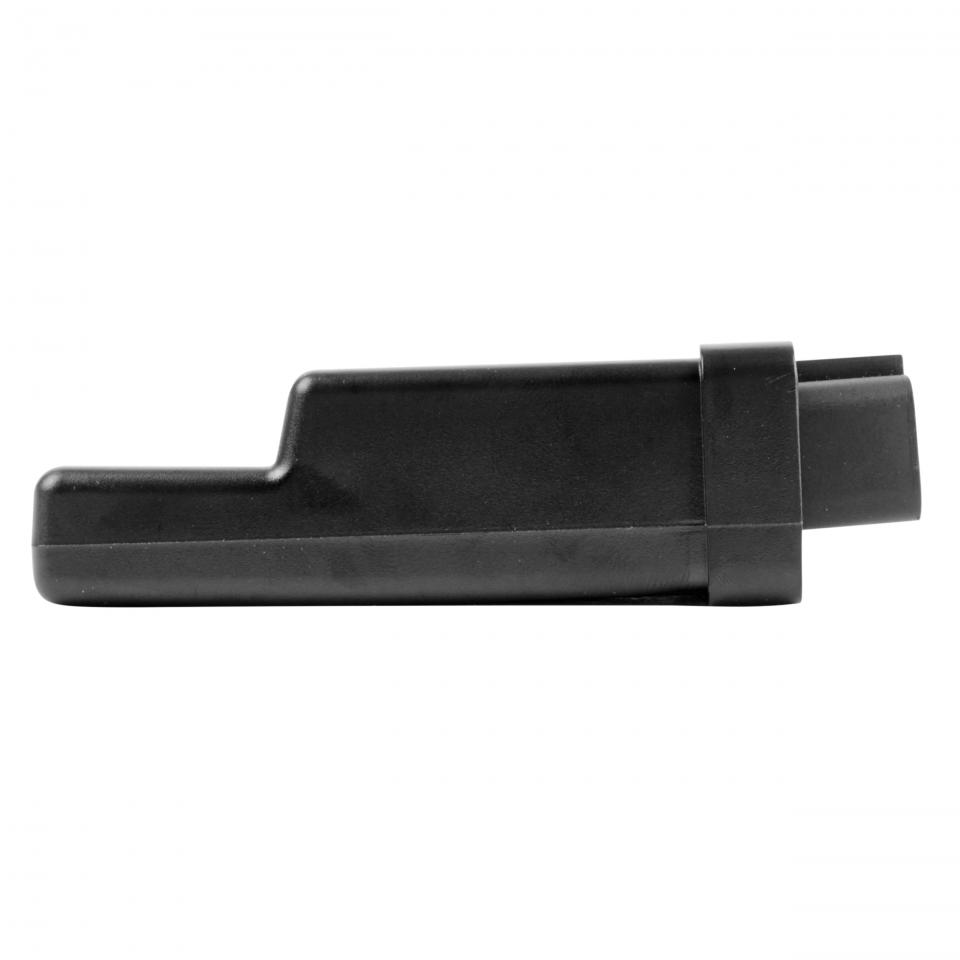 CDI calculateur VOCA RACING pour Auto Neuf