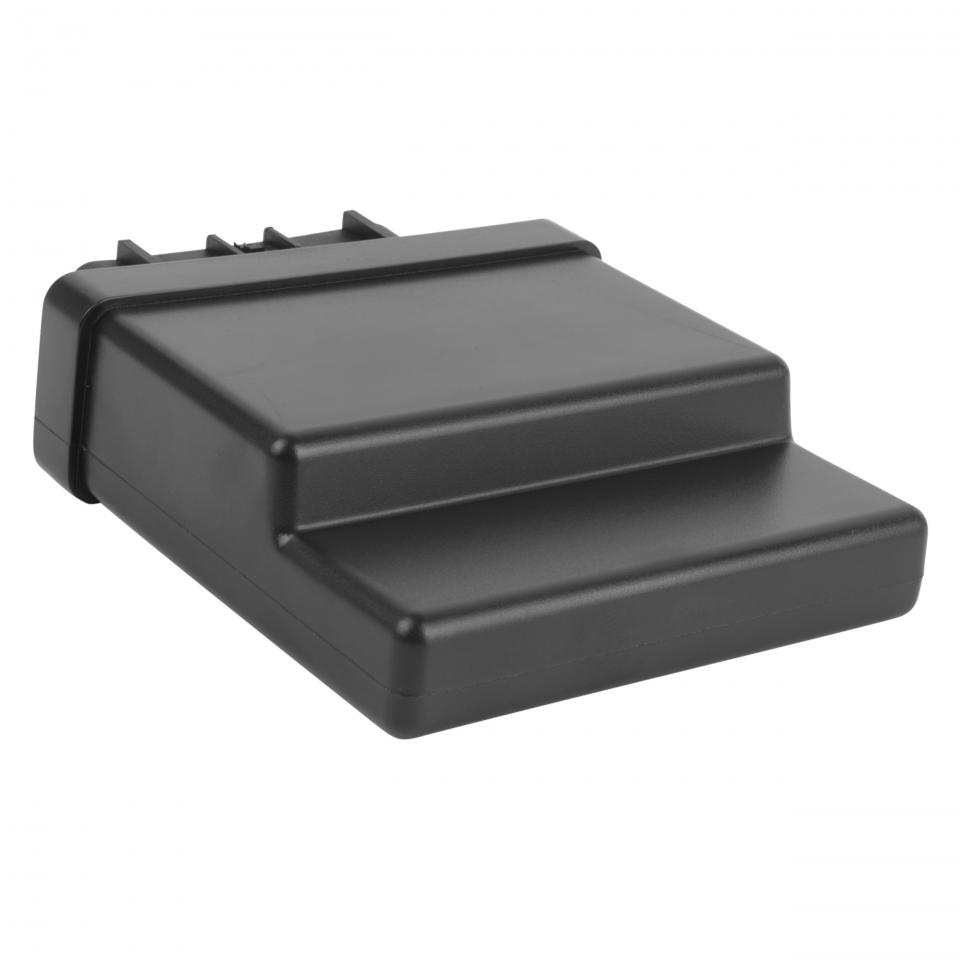 CDI calculateur VOCA RACING pour Auto Neuf
