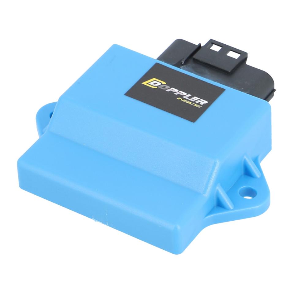 CDI calculateur pour  