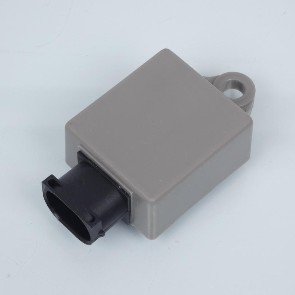 CDI calculateur pour Peugeot Trekker