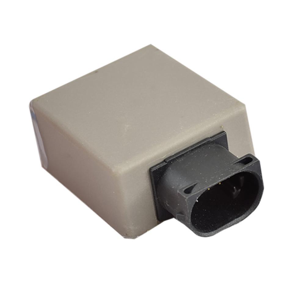 CDI calculateur Tecnium pour scooter Peugeot 50 Trekker 1800219A / P011657 Neuf