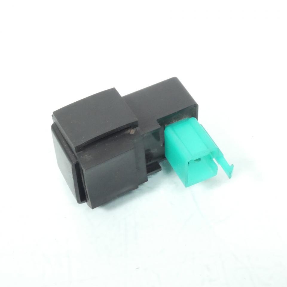 CDI calculateur origine 218 50 26976 2018 à 2020 SMXZ11D / 1179183100 Occasion