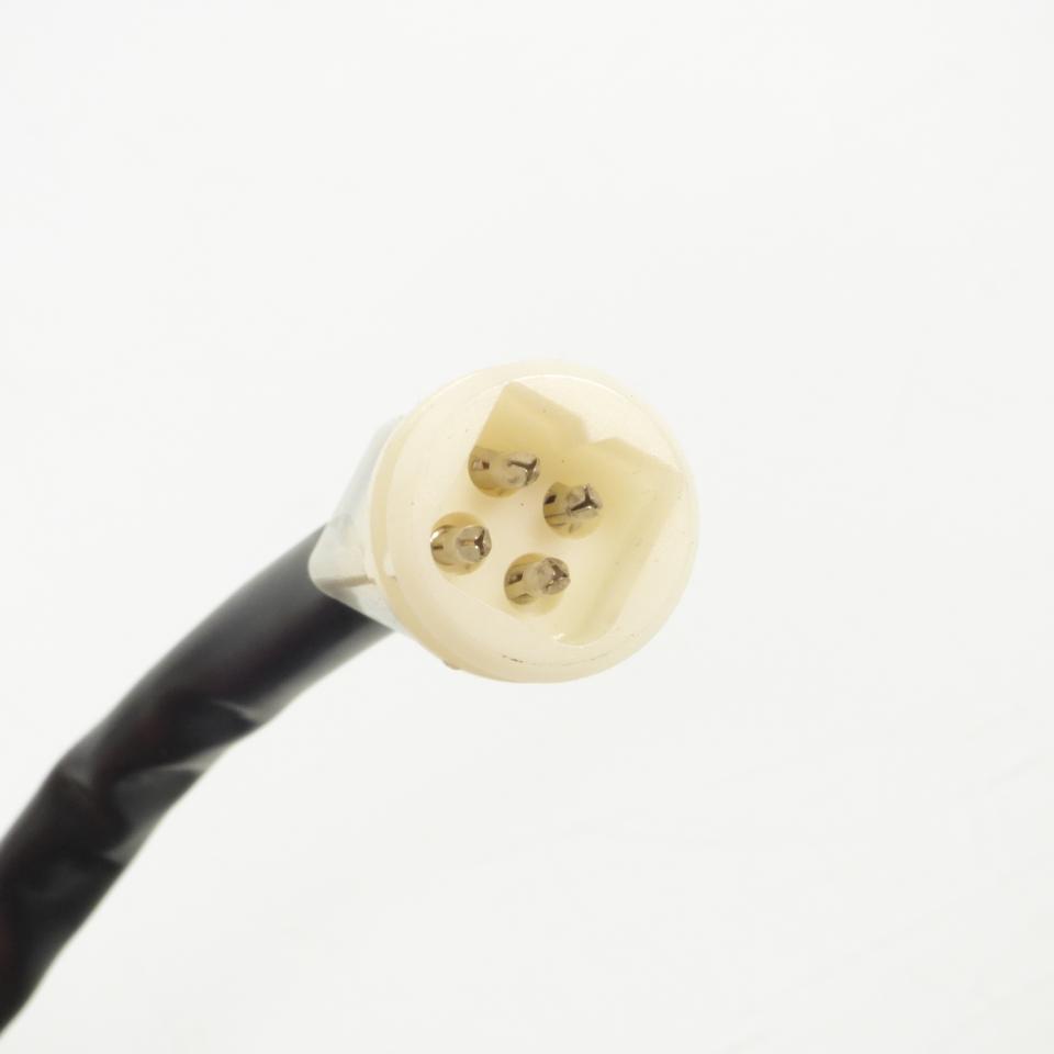 CDI calculateur Tecnium pour quad Yamaha 350 Yfm X Warrior 1990 à 1995 Neuf