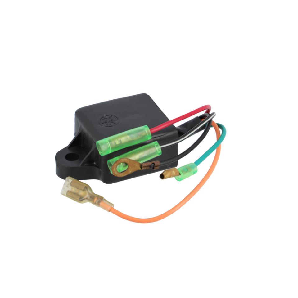 CDI calculateur pour MBK 51V