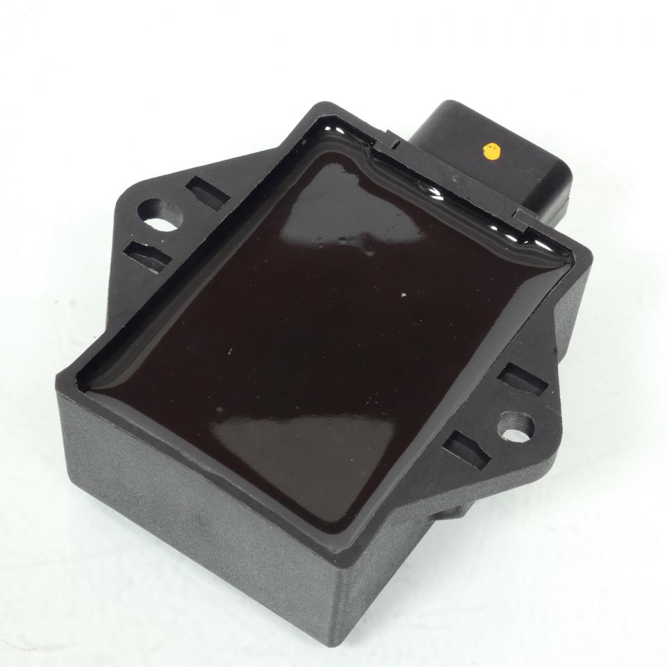 CDI calculateur P2R pour moto MASH 125 Seventy Five 1180300020000 Neuf
