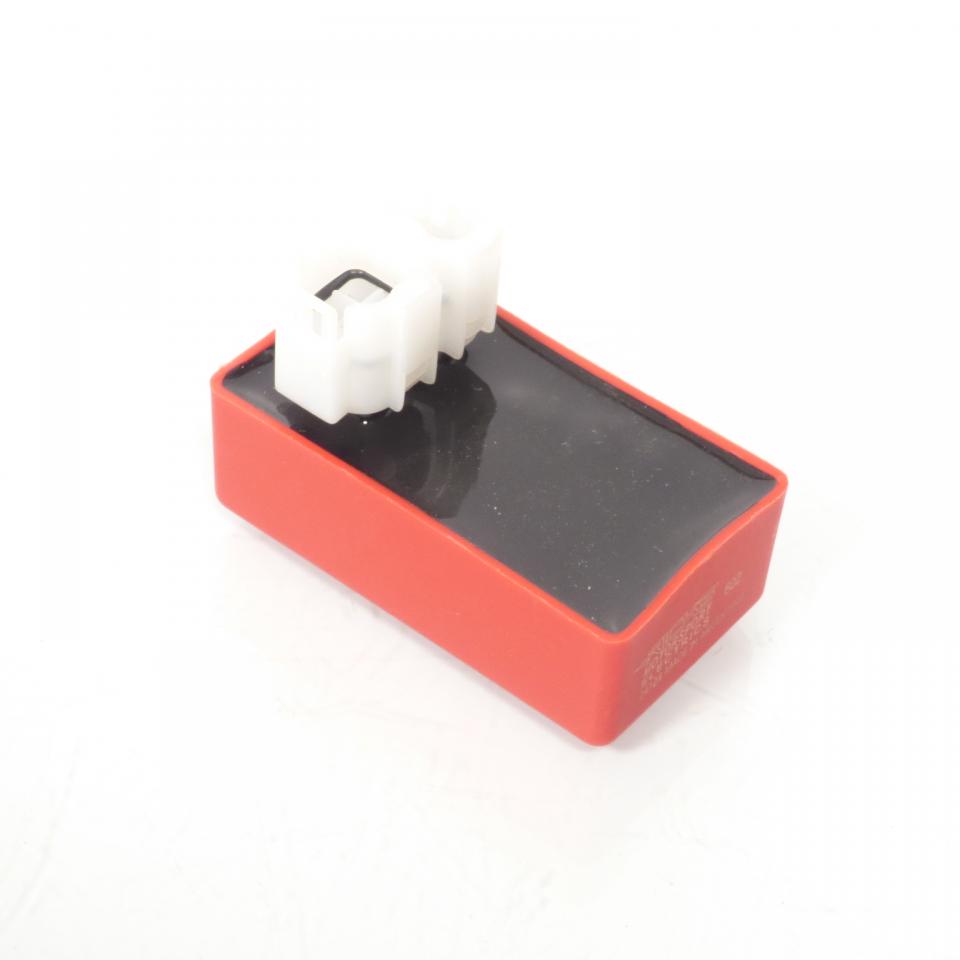 CDI calculateur pour Honda Cr-F