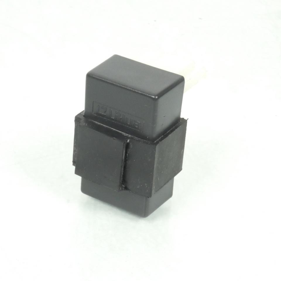 CDI calculateur pour moto Skyteam 125 V-Raptor ST156FMI 32900-15H00 Lihua Neuf