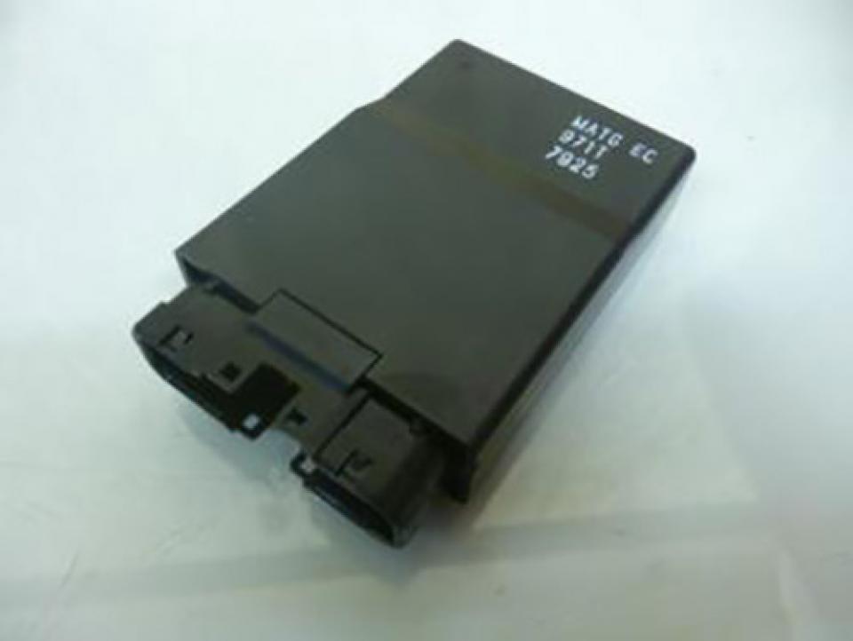 CDI calculateur pour Honda CBR1100XX