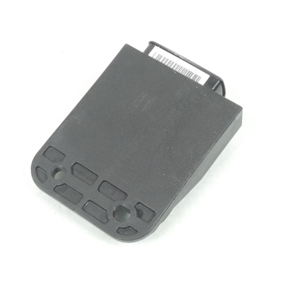 CDI calculateur pour moto Derbi 125 GPR 2009-2011 58191R SAE J590B 641267 AC33