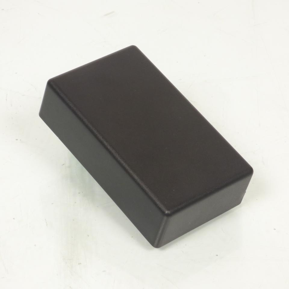 CDI calculateur P2R pour Scooter Kymco 50 People 2T 1999 à 2020 Neuf