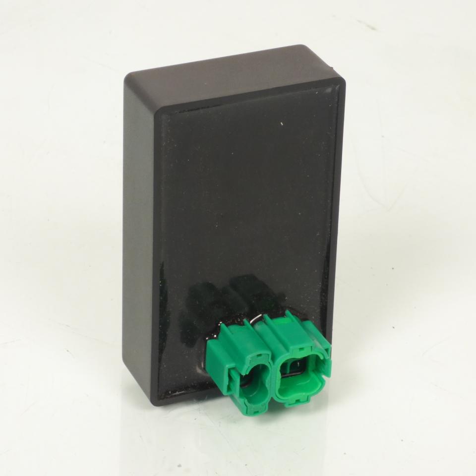 CDI calculateur pour Kymco People