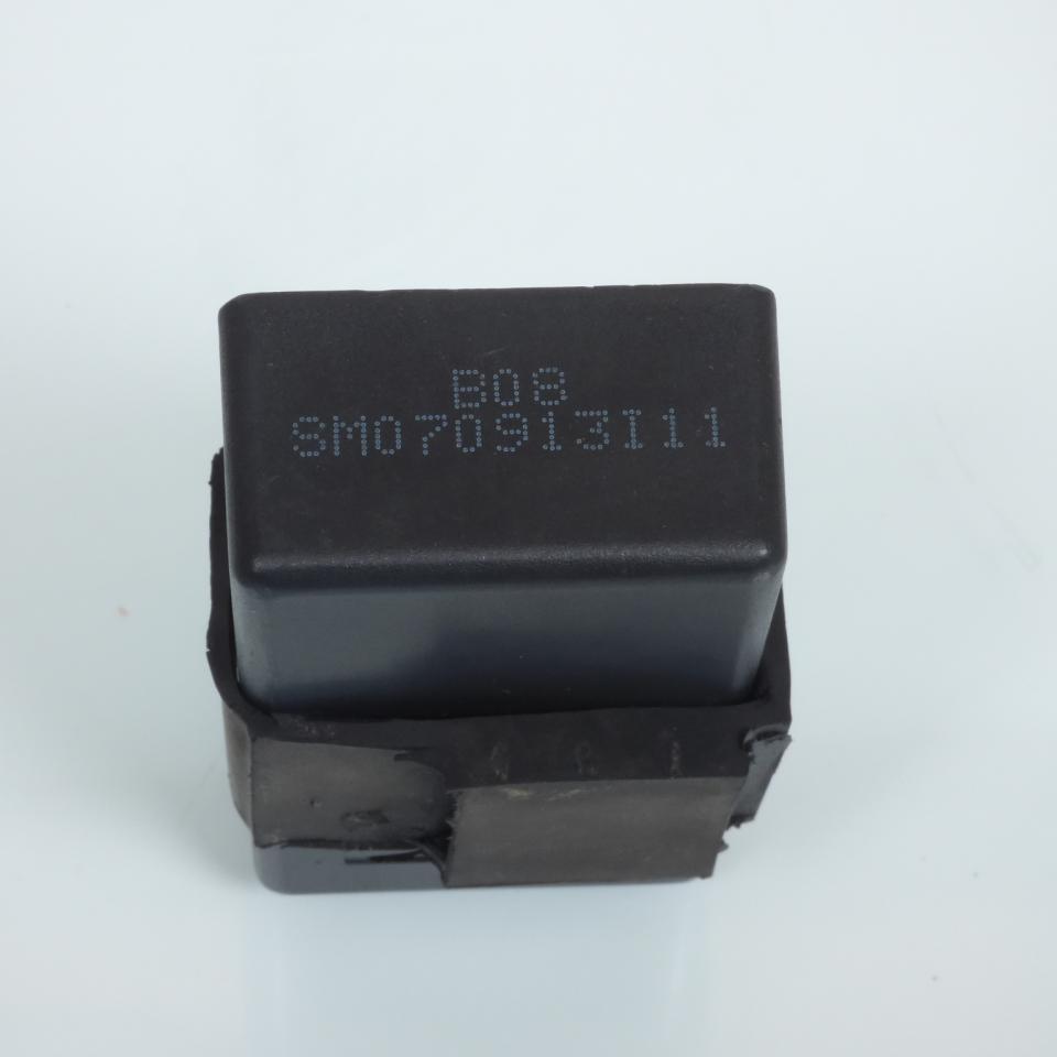 CDI calculateur pour Deux Roues Chinois B08 / SM070913I11 Neuf en destockage