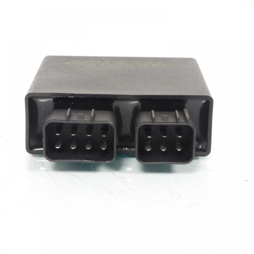 CDI calculateur DZE pour Quad Honda 450 TRX R 2004 à 2005 SN13134 Neuf