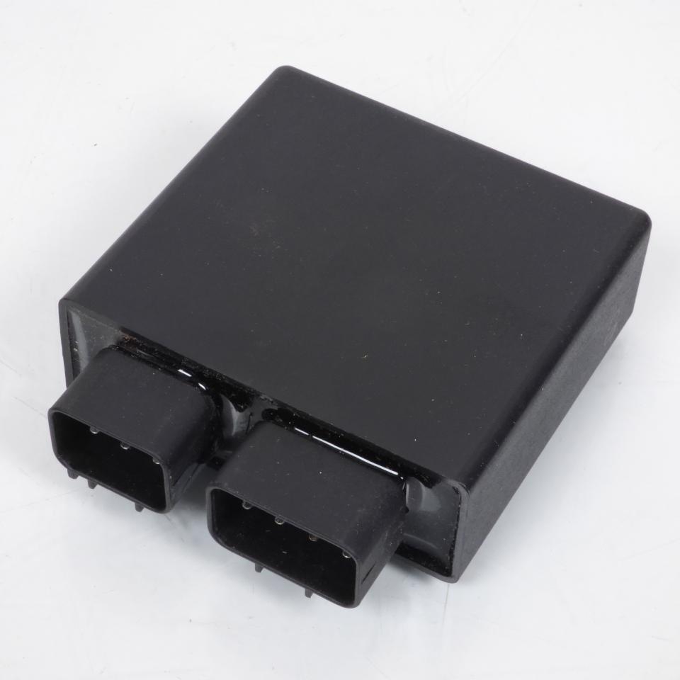 CDI calculateur pour Honda TRX R