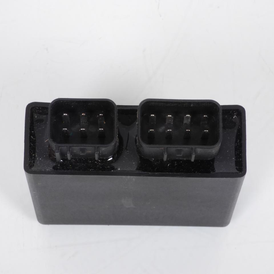 CDI calculateur DZE pour Quad Honda 450 TRX R 2004 à 2005 SN13134 Neuf