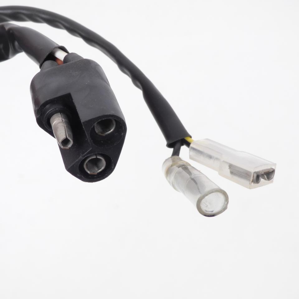 CDI calculateur DZE pour Quad Polaris 250 Trail boss Après 1988 15-502 Neuf