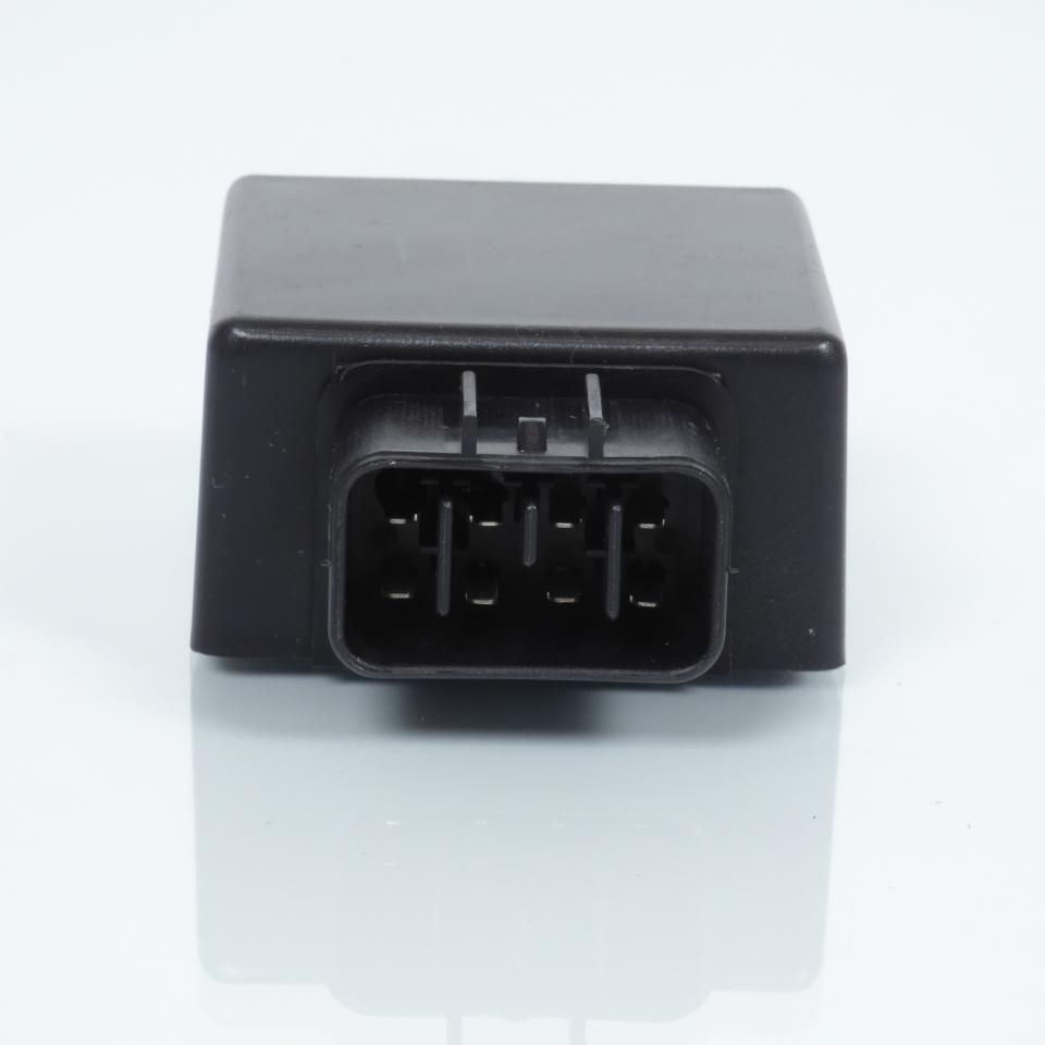 CDI calculateur Teknix pour Scooter Peugeot 50 Speedfight 3 775367 Neuf