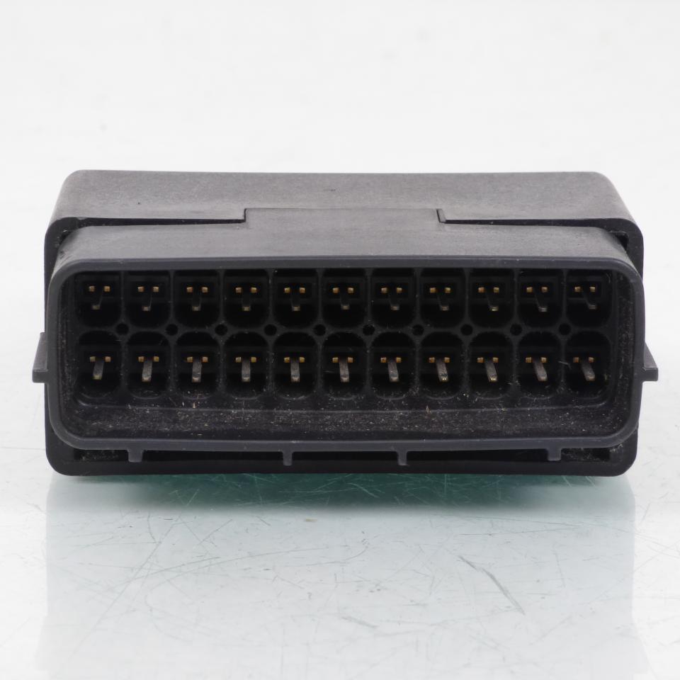 CDI calculateur origine pour Deux Roues Honda 30410-MBZ-750 / MBZG 3E N7FR 5511 Neuf