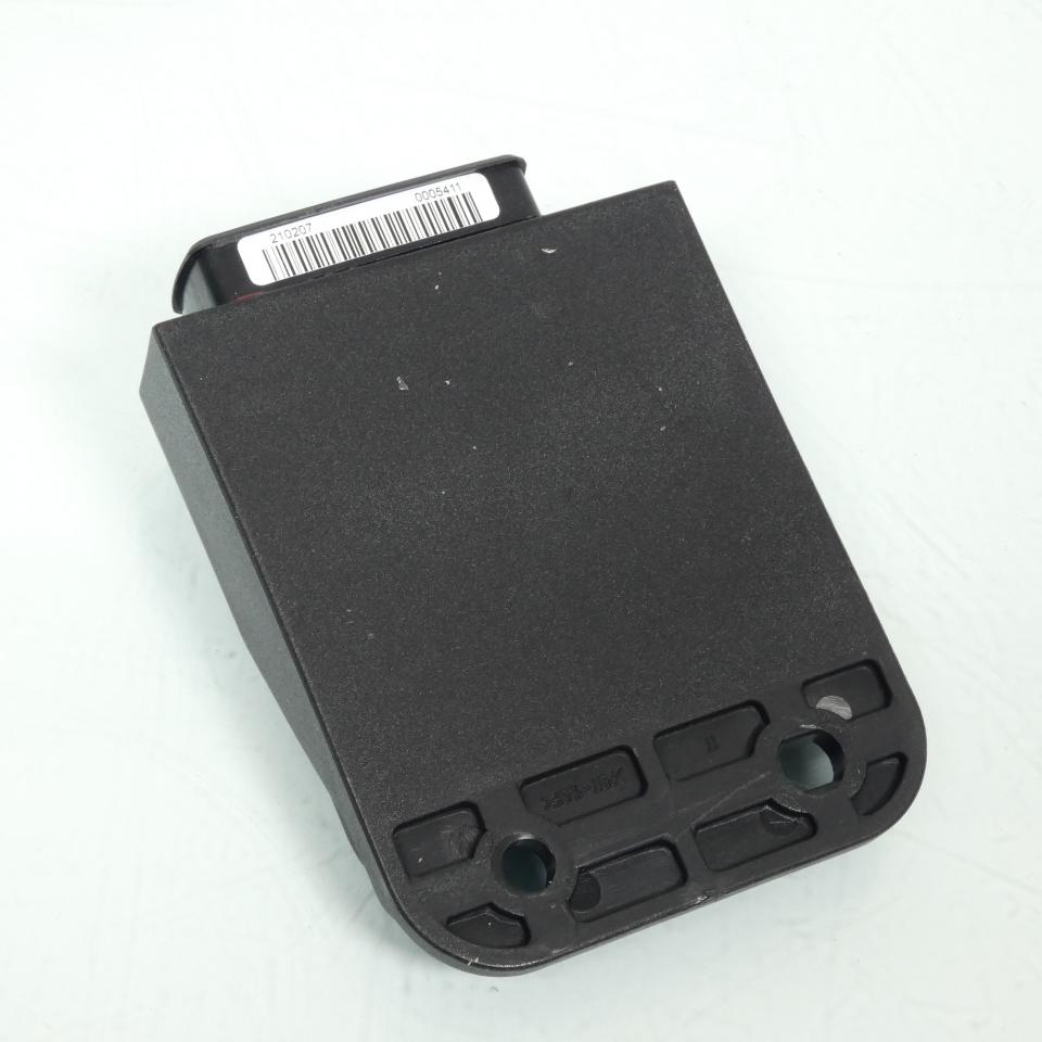 CDI calculateur Malossi pour Scooter Gilera 125 Runner VX 5512341 Digitronic Neuf