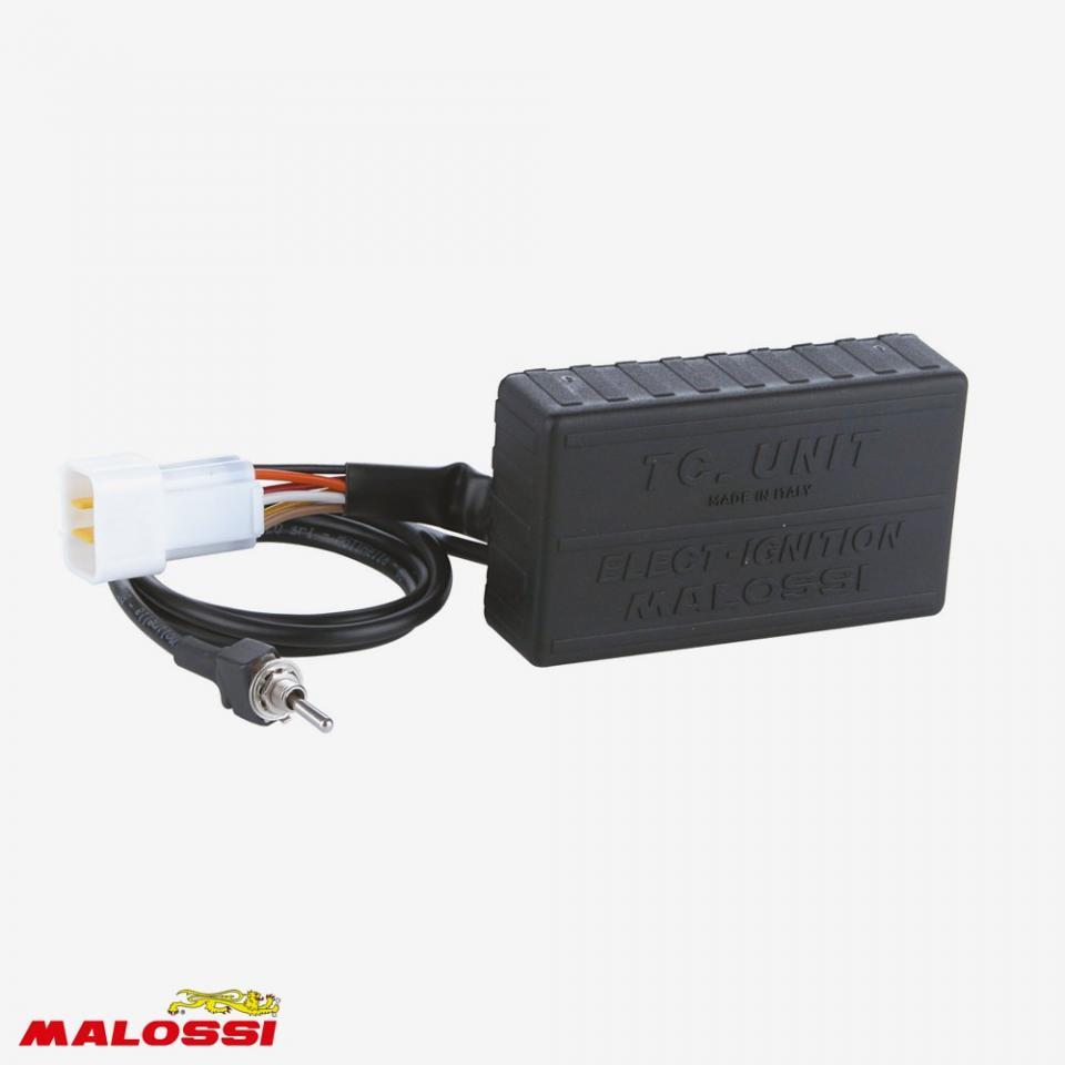CDI calculateur pour Yamaha Aerox