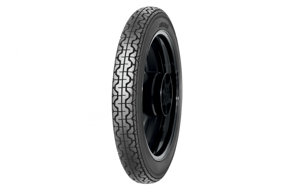 Pneu 3.25-16 Mitas pour Moto Neuf