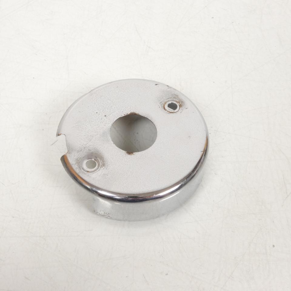 Cuvelage de compte tour origine pour Moto Suzuki 125 GT Occasion
