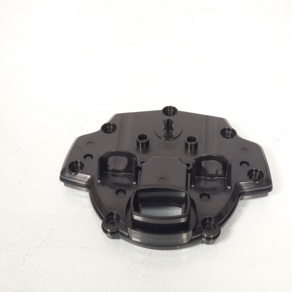 Fond de compte tour origine pour moto Kawasaki 650 Vulcan 2015 à 2017 14092-0865
