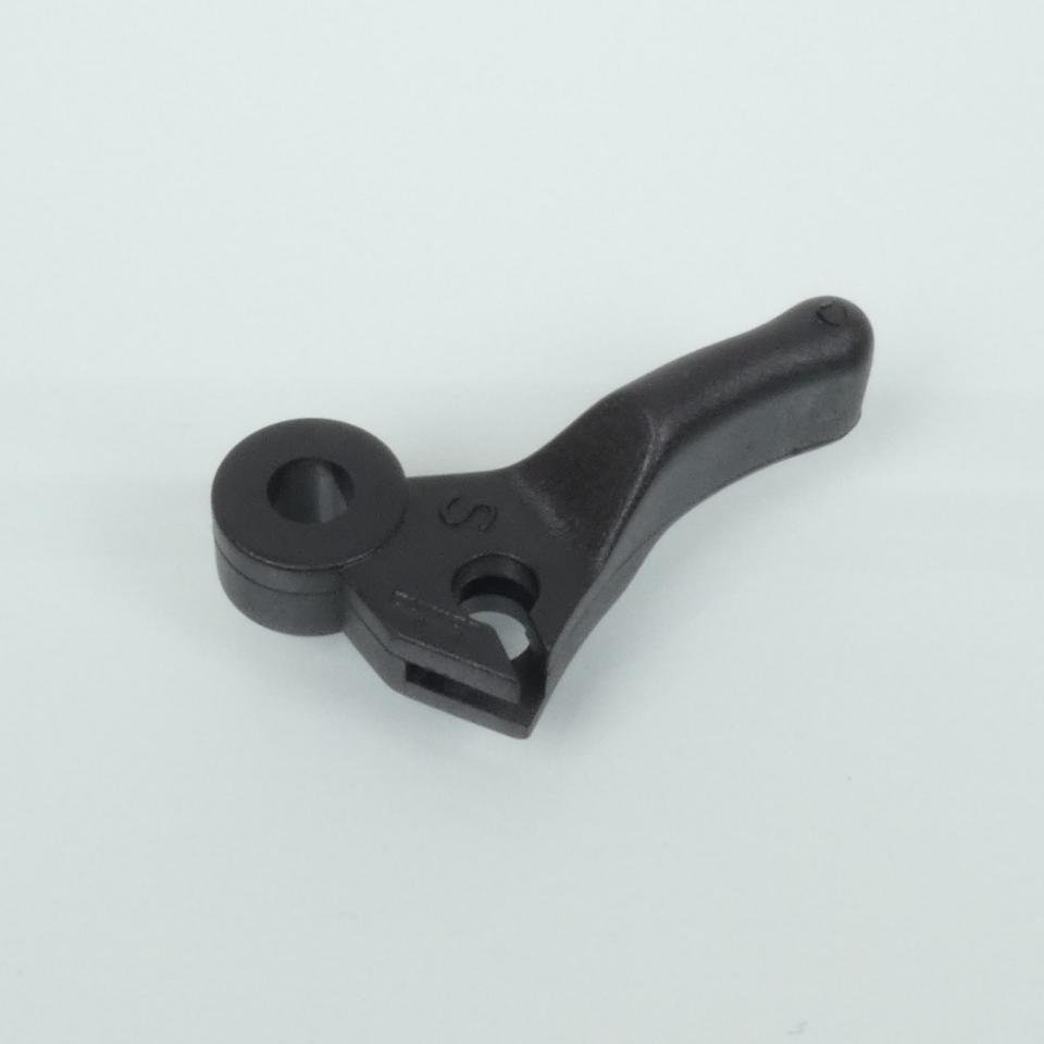 Levier de décompresseur Domino pour Mobylette Piaggio 50 SI 0967.02.381 Neuf