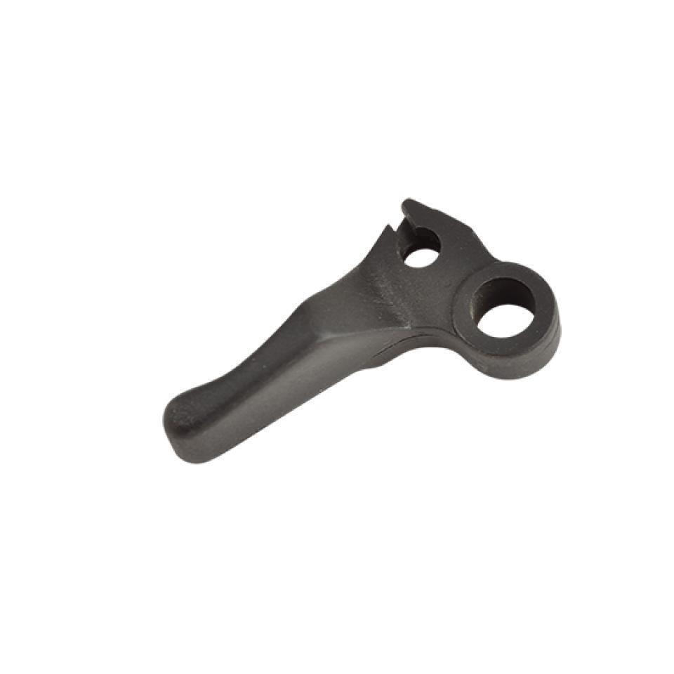 Levier de décompresseur RSM pour Solex Solex 50 3800 2066 à 1988 Neuf
