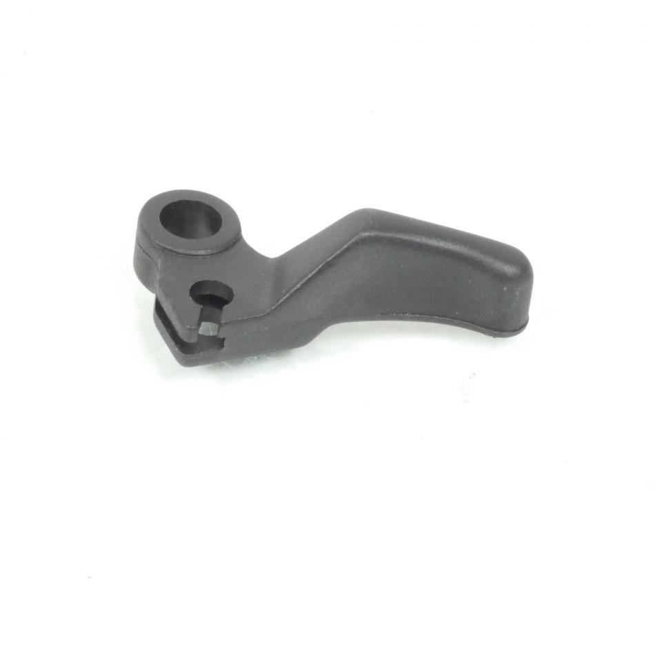 Levier de décompresseur RSM pour Solex Solex 50 3800 2066 à 1988 Neuf