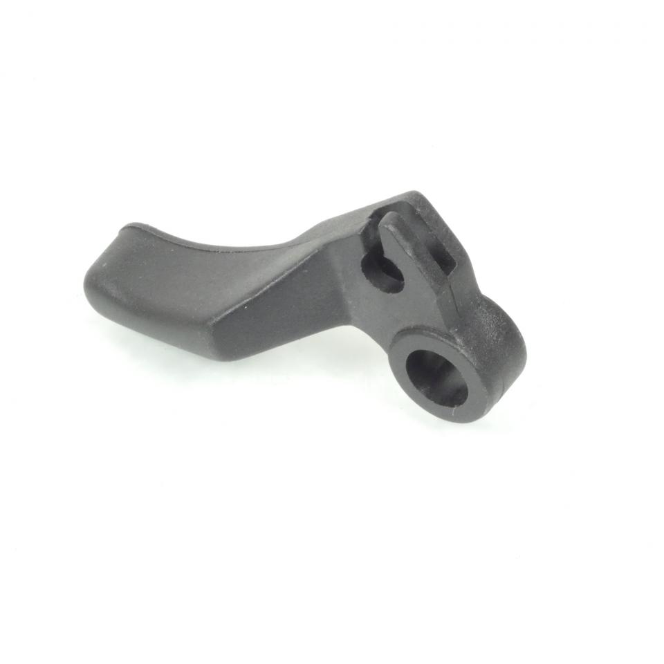 Levier de décompresseur RSM pour Solex Solex 50 3800 2066 à 1988 Neuf