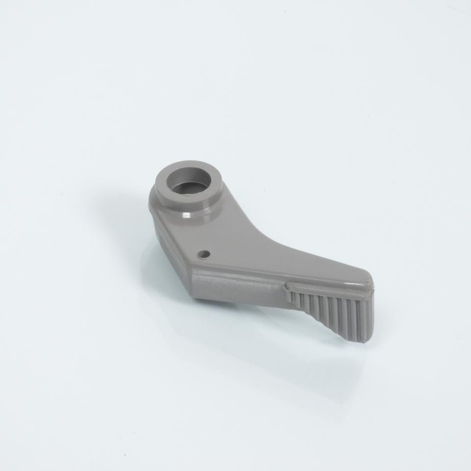 Levier de décompresseur RSM pour Solex Solex 50 S2200 Avant 2020 Neuf