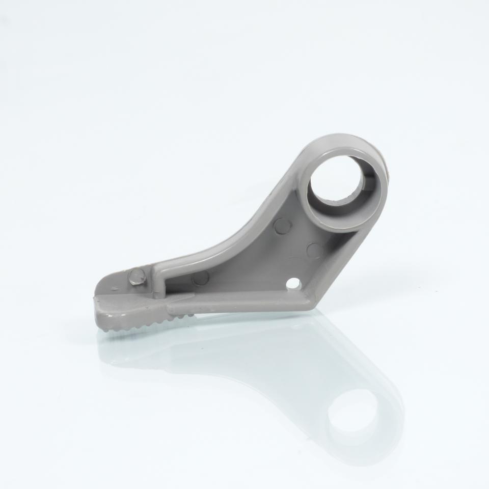 Levier de décompresseur RSM pour Solex Solex 50 S2200 Avant 2020 Neuf